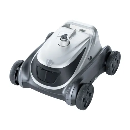 Bublue Bubot 500P Pool Cleaning Robot